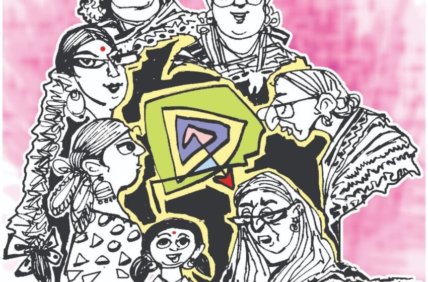  ಶಿಳ್ಳೇ ವೃತ್ತಾಂತ!