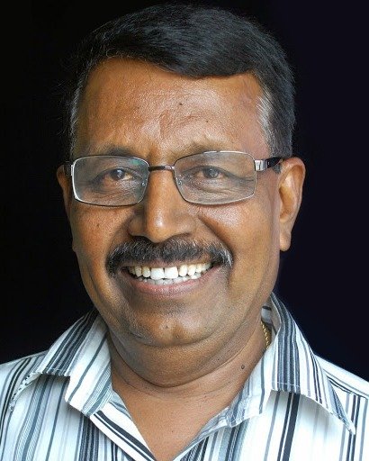  ನೇಪಥ್ಯ’ಕ್ಕೆ ಗುಡಿಹಳ್ಳಿ ನಾಗರಾಜ್