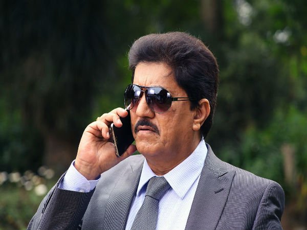  ಡೈನಾಮಿಕ್ ದೇವರಾಜ್ – 60ನೇ ಹುಟ್ಟು ಹಬ್ಬ