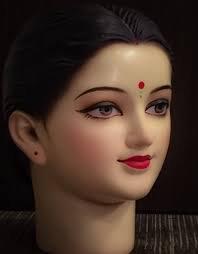  ಮುದ್ದು ಗೌರಿ