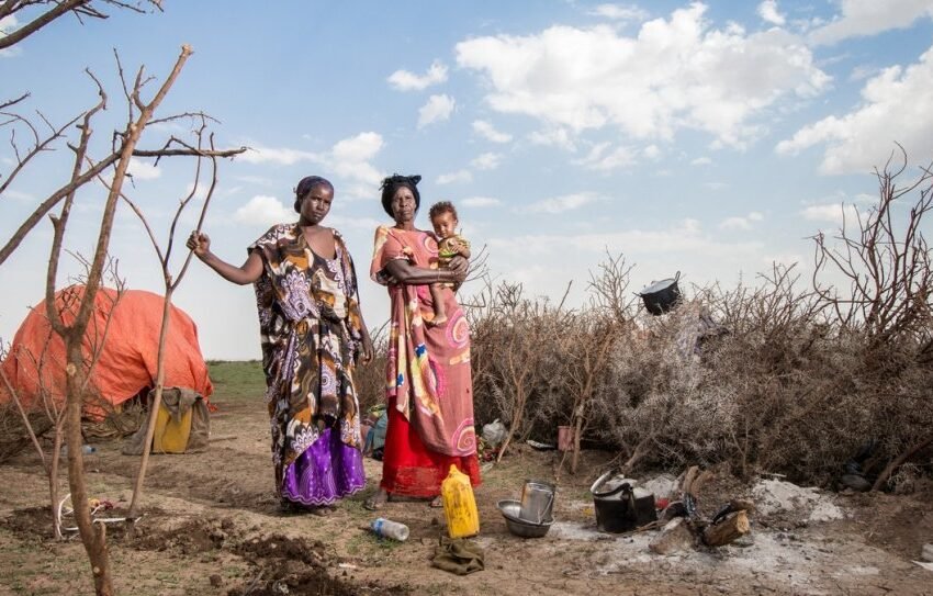  ಕೆಲಸಕ್ಕಾಗಿ ಕಗ್ಗತ್ತಲೆಯ ಖಂಡದತ್ತ-3