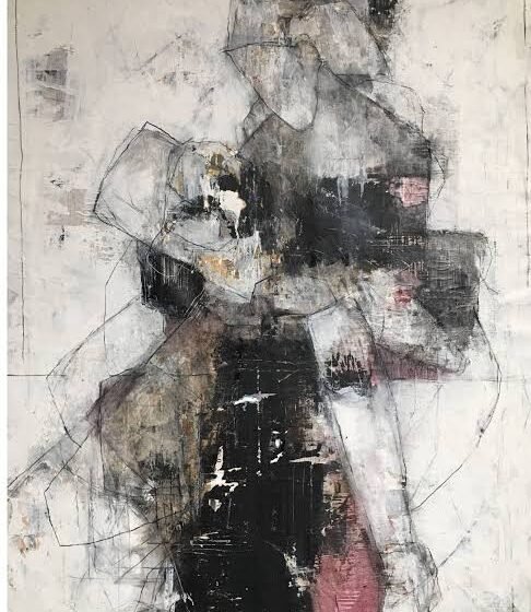  ನಮ್ಮ ಲಜ್ಜೆತನಗಳು