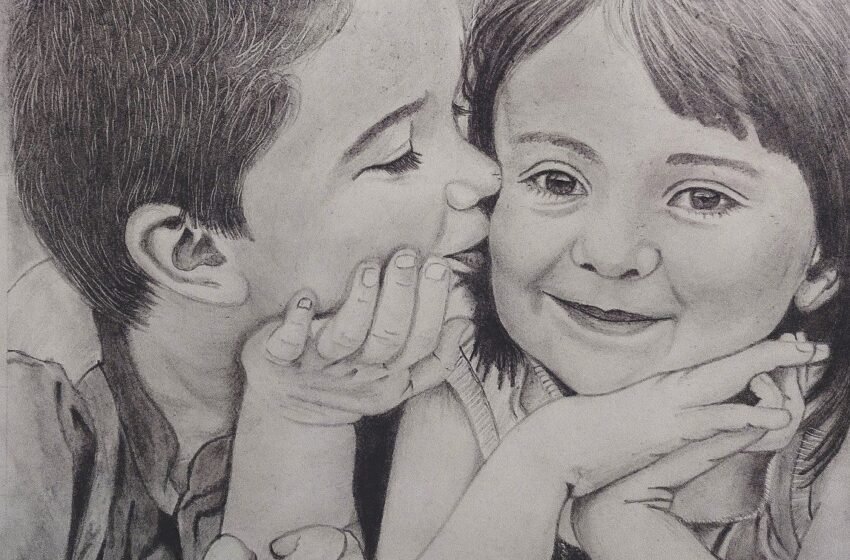  ತಂಗ್ಯಮ್ಮ