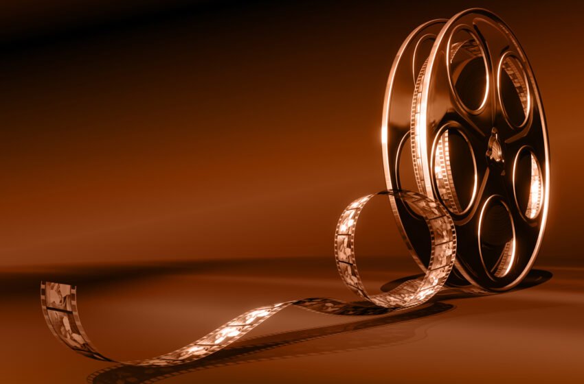  ಸಿನಿಮಾ ಸ್ವಾರಸ್ಯಕರ ಸಂಗತಿಗಳು-2