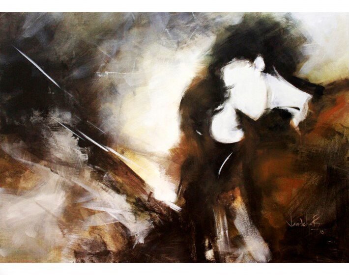  ವಿರಹದುಸಿರು