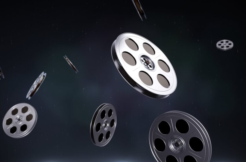  ಸಿನಿಮಾ ಸ್ವಾರಸ್ಯಕರ ಸಂಗತಿಗಳು-5