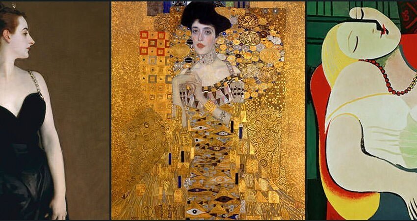  ಹನಿಗವಿತೆಗಳು – ಡಾ. ಪರಮೇಶ್ವರಪ್ಪ ಕುದರಿ – 2