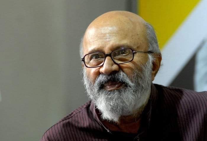  ಬದುಕಿನ ಪಯಣ ಮುಗಿಸಿದ ನಟ ಶಿವರಾಂ