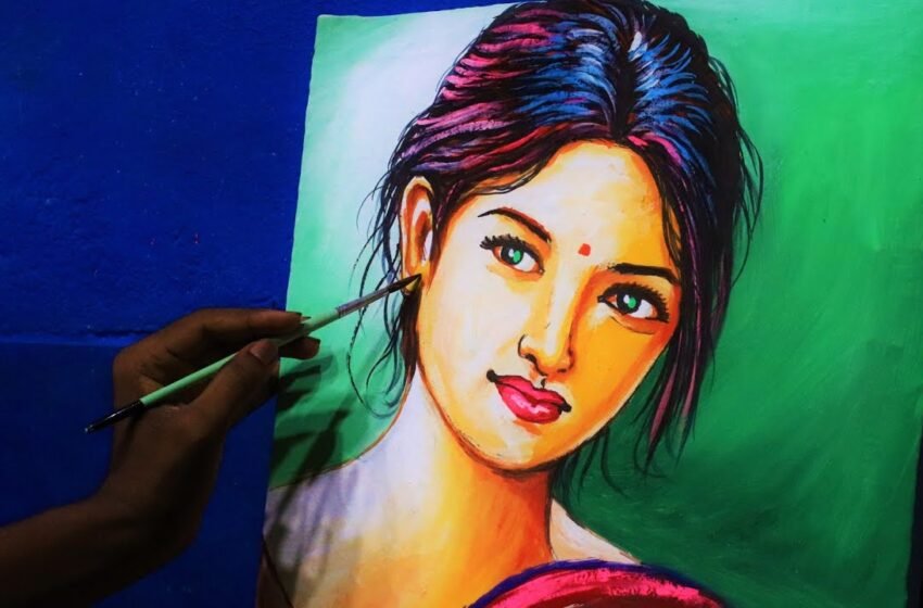  ಸಖಿಯ ಬೆಳಕು