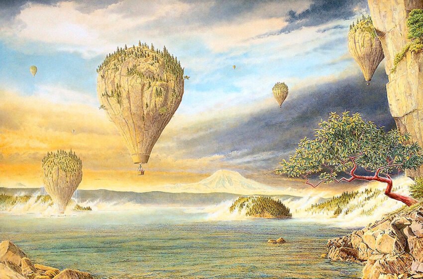  ಹನಿಗವಿತೆಗಳು – ಡಾII ಪರಮೇಶ್ವರಪ್ಪ ಕುದರಿ – 4