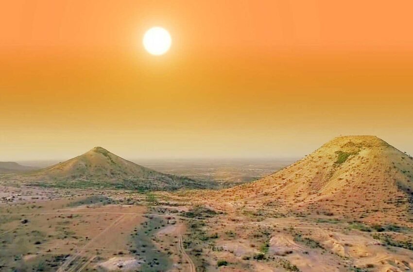  ಕೆಲಸಕ್ಕಾಗಿ ಕಗ್ಗತ್ತಲೆಯ ಖಂಡದತ್ತ-10