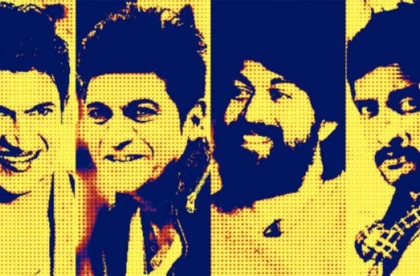  ಹೊಸ ಸಿನಿಮಾ V/S ಹಳೆ ಸಿನಿಮಾ