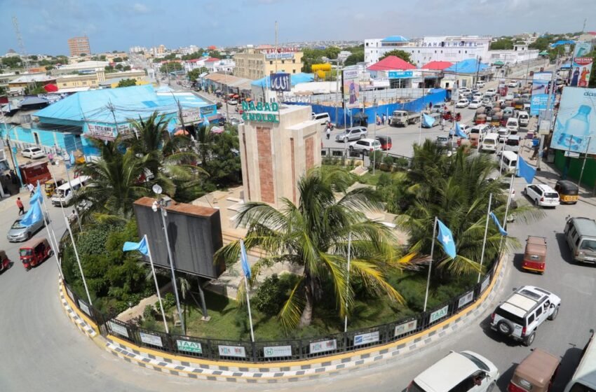  ಕೆಲಸಕ್ಕಾಗಿ ಕಗ್ಗತ್ತಲೆಯ ಖಂಡದತ್ತ-೧೩