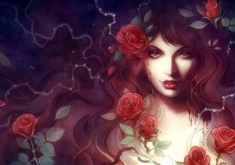  ಹನಿಗವಿತೆಗಳು – ಡಾII ಪರಮೇಶ್ವರಪ್ಪ ಕುದರಿ – 5