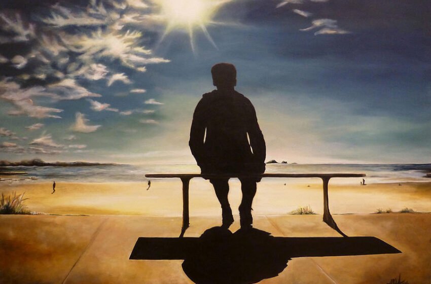  ಹನಿಗವಿತೆಗಳು – ಡಾII ಪರಮೇಶ್ವರಪ್ಪ ಕುದರಿ – 7