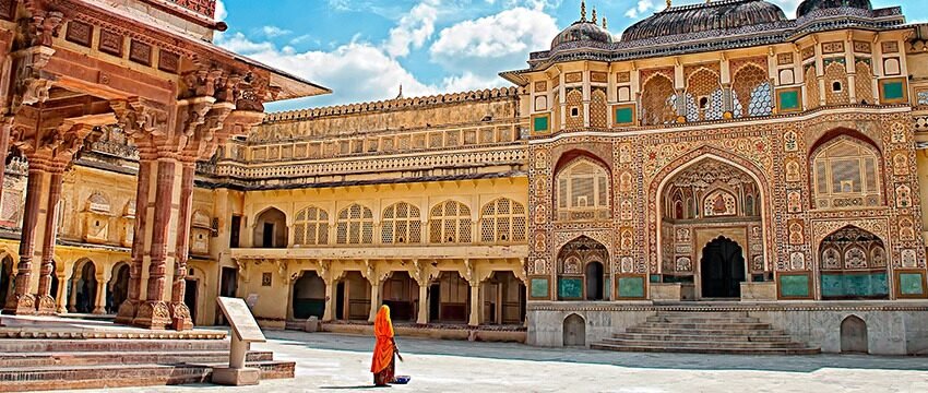  ಚಾಣಕ್ಷ ಭಿಕ್ಷುಕ ರಾಜನಾದದ್ದು