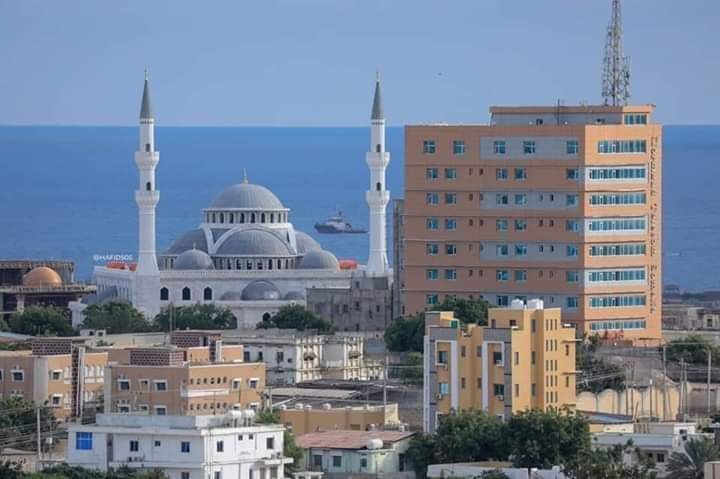  ಕೆಲಸಕ್ಕಾಗಿ ಕಗ್ಗತ್ತಲೆಯ ಖಂಡದತ್ತ-೧೪