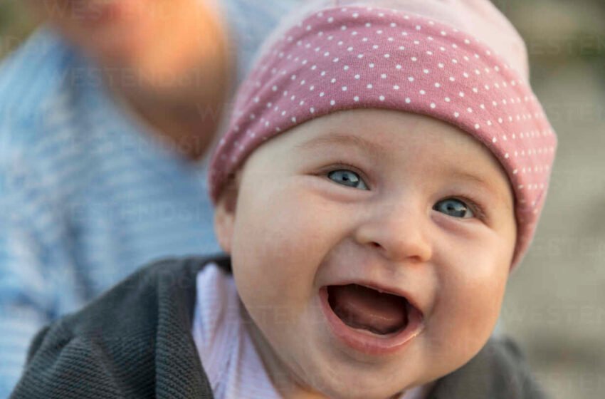  ನಗು – ಸಂಸ್ಕೃತಿ