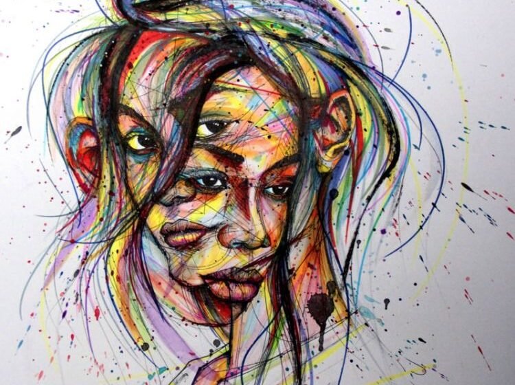  ಹನಿಗವಿತೆಗಳು – ಡಾII ಪರಮೇಶ್ವರಪ್ಪ ಕುದರಿ – 10