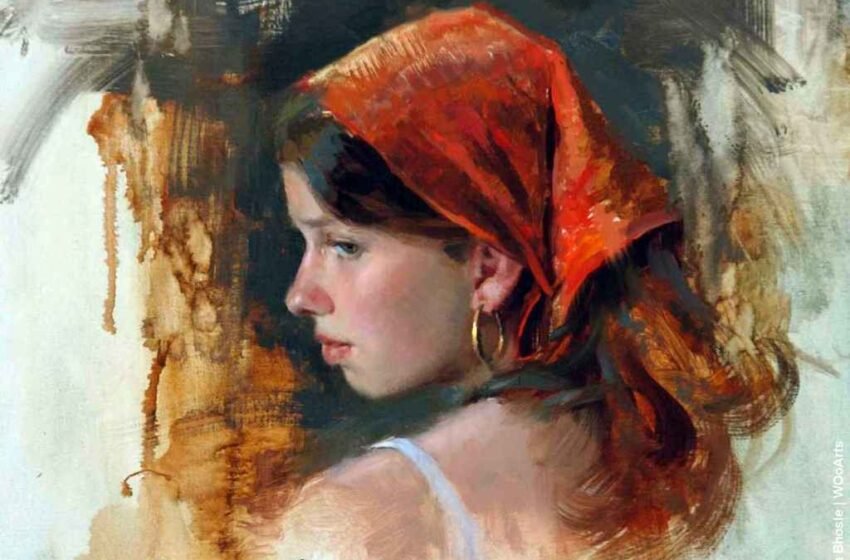  ಹನಿಗವಿತೆಗಳು – ಡಾII ಪರಮೇಶ್ವರಪ್ಪ ಕುದರಿ – 8