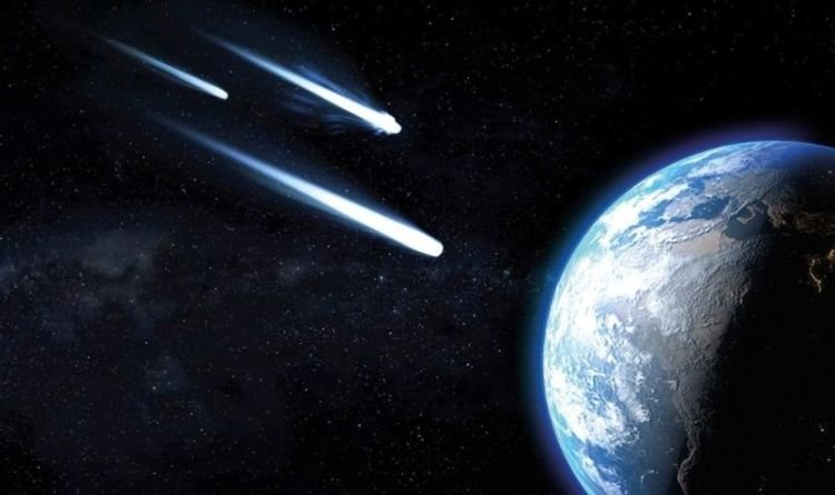  ವಿಶ್ವ ವಿಸ್ಮಯ -2