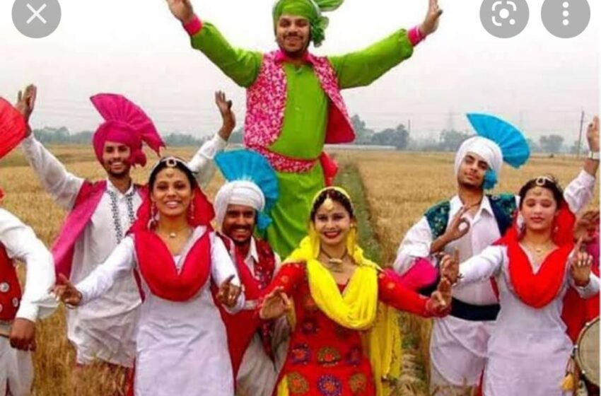  ಕೆಲಸಕ್ಕಾಗಿ ಕಗ್ಗತ್ತಲೆಯ ಖಂಡದತ್ತ – ೨೧