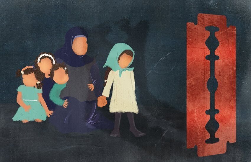  ಕೆಲಸಕ್ಕಾಗಿ ಕಗ್ಗತ್ತಲೆಯ ಖಂಡದತ್ತ – ೧೯