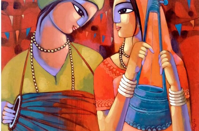  ನಿಜವಾದ ಸಂಪತ್ತು