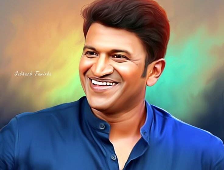  ರೀಲ್ಗಷ್ಟೇ ಸೀಮಿತವಲ್ಲದ ರಿಯಲ್ ಹೀರೋ ಅಪ್ಪು