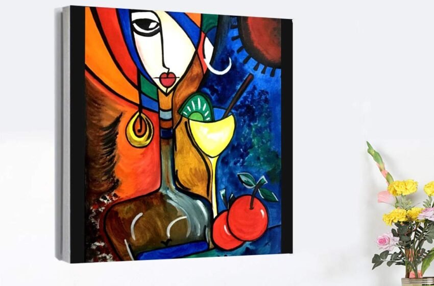  ಹನಿಗವನಗಳು – ಶ್ರೀಧರ ಕಾಡ್ಲೂರು