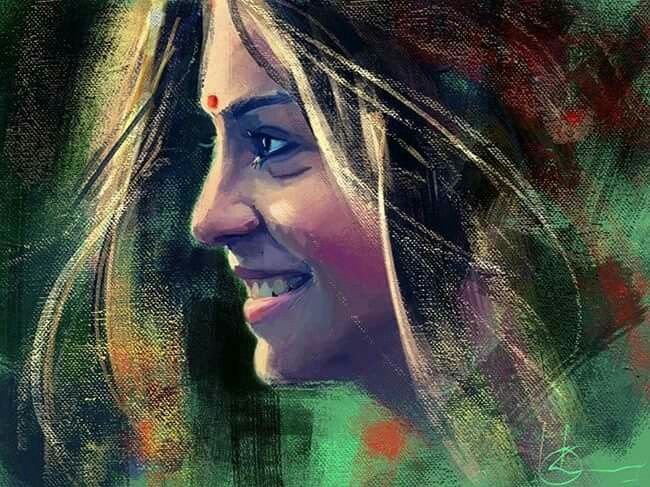  ಹನಿಗವಿತೆಗಳು – ಡಾII ಪರಮೇಶ್ವರಪ್ಪ ಕುದರಿ – 15