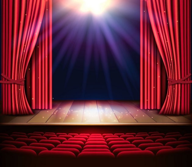  ವಿಶ್ವ ರಂಗಭೂಮಿ ದಿನದ ಸಂದೇಶ – 2022