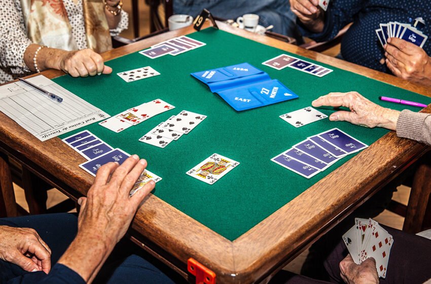  ಕೆಲಸಕ್ಕಾಗಿ ಕಗ್ಗತ್ತಲೆಯ ಖಂಡದತ್ತ- ೨೭