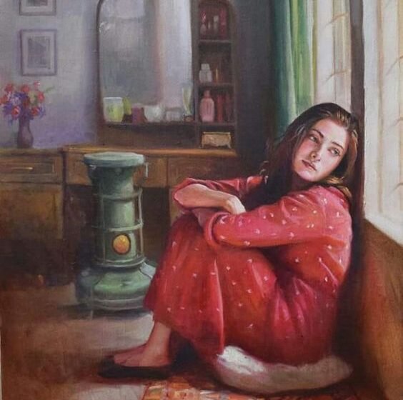  ಪಾರು ಹೇಳಿದ ಕಥೆ – 8