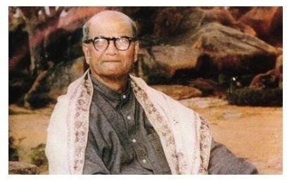  ವಾರಕ್ಕೊಂದು ಕಗ್ಗ – 1