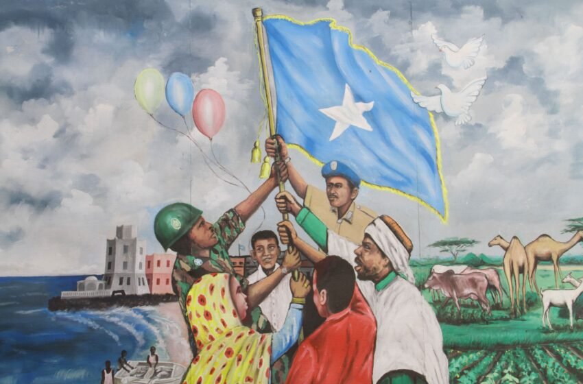  ಕೆಲಸಕ್ಕಾಗಿ ಕಗ್ಗತ್ತಲೆಯ ಖಂಡದತ್ತ- ೩೦ (ಕೊನೆಯ ಭಾಗ)