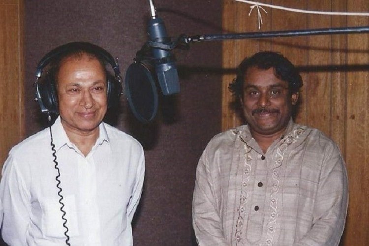  ರಾಜ್ – ಹಂಸ್