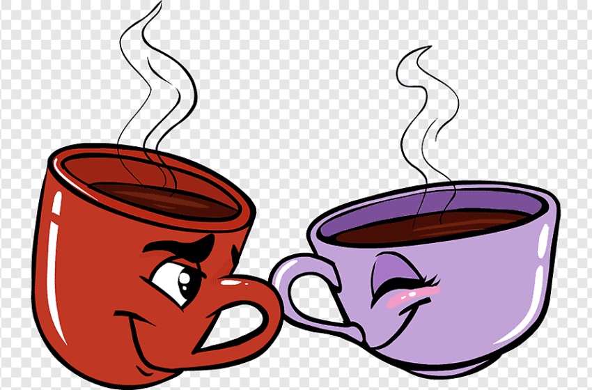  ಟೀ ಕಾಫಿ ಪುರಾಣ – ಹೀಗೊಂದು ತಲೆಹರಟೆ