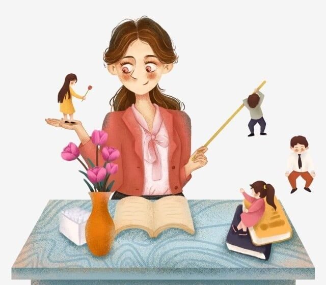  ಪಾರು ಹೇಳಿದ ಕಥೆ – 9