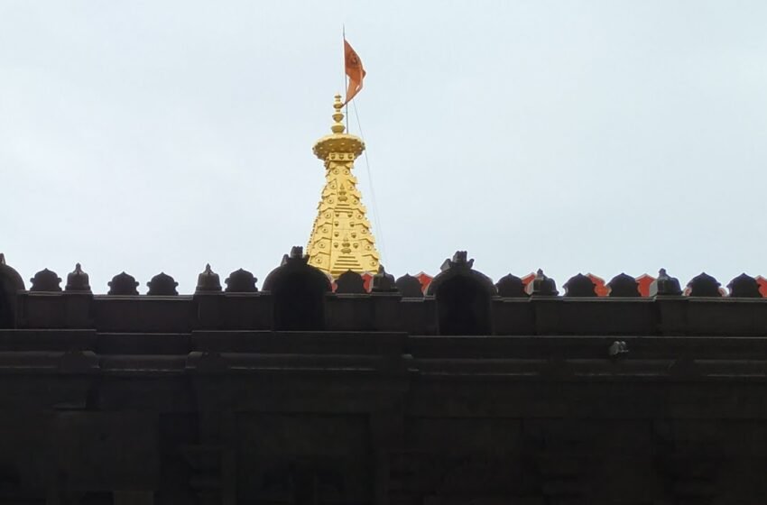  ಮಂಚಾಲೆಗೆ ಹೋದರೆ ಬಿಚ್ಚಾಲೆಗೂ ಹೋಗಿ