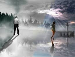  ಹನಿಗವಿತೆಗಳು – ಡಾII ಪರಮೇಶ್ವರಪ್ಪ ಕುದರಿ – 21