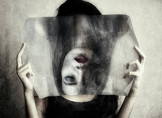  ಭಾವಾಂತರಂಗ