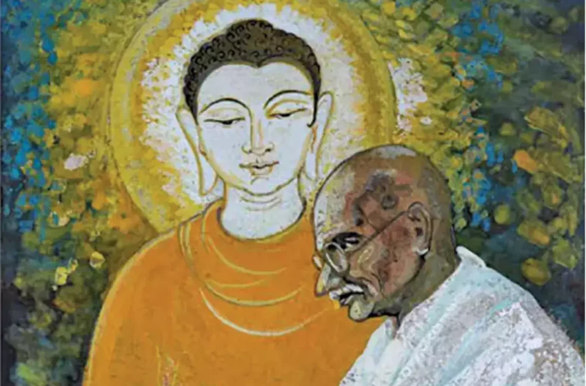  ಧನಾತ್ಮಕ ದೃಷ್ಟಿ