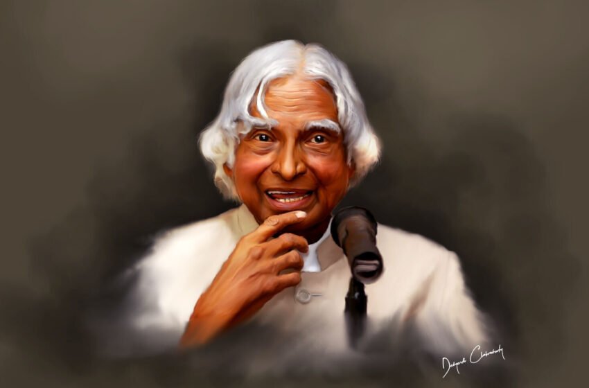  ಸರಳ ಜೀವನ ಸಾಧಕನ ಲಕ್ಷಣ