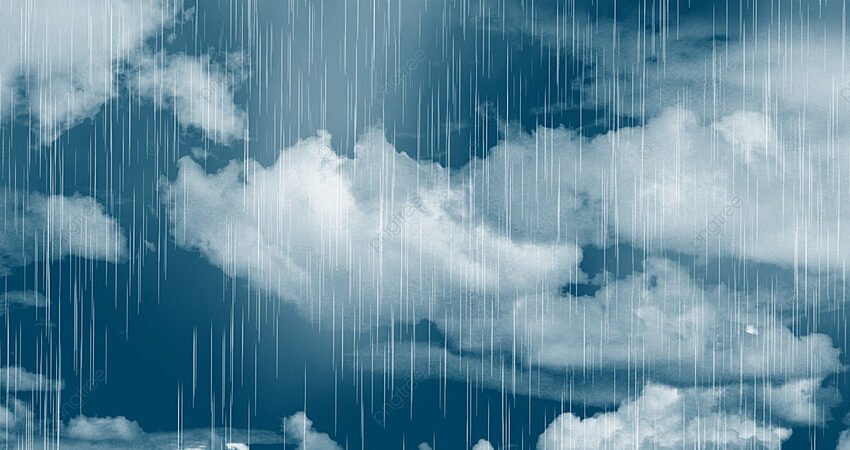  ಹನಿಗವನಗಳು – ನಾಗರಾಜು.ಹ