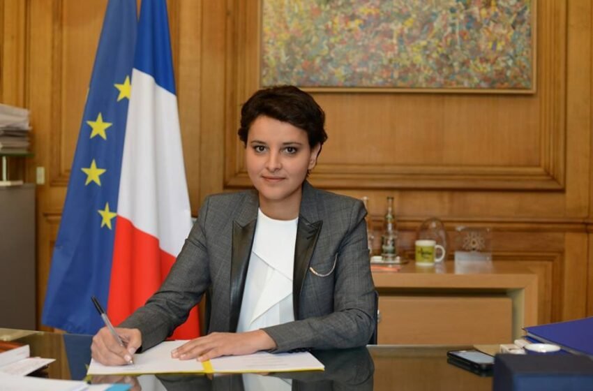  ಬಡತನದಲ್ಲೂ ಸಾಧನೆಯೆಡೆಗೆ – ನಜತ್