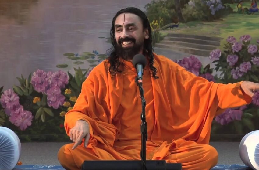  ಸುಂದರ ಜೀವನದ ಉದ್ದೇಶ