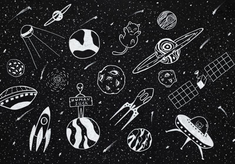  ಚುಟುಕುಗಳು – ನಾಗರಾಜು.ಹ