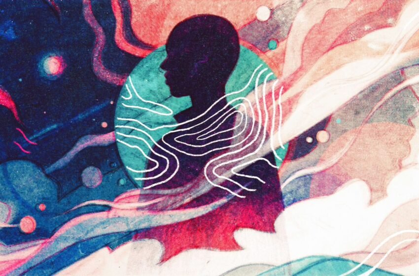  ಕವಿತೆಗೆ ಸಾವಿಲ್ಲ