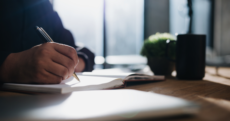  ಹಾಯ್ಕುಗಳು – ನಾಗರಾಜು.ಹ